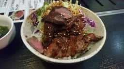 和牛焼肉 秘苑 山手通店