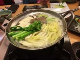 旬菜 Agro 地産地消系レストラン