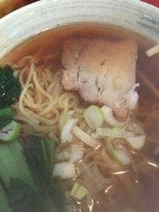 桃林
