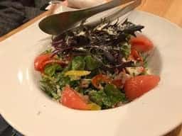 ダイニングバーデイズ