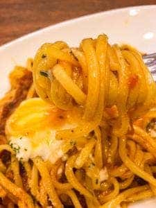 岡山珈琲館 大野辻店