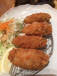 一汁五穀 イオンモール盛岡南店