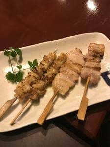 まる舟
