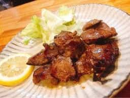 牛たんあそび処 Kazu