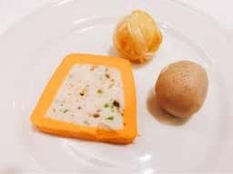 三高サロン