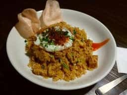 ベビーフェイスプラネッツ 函館店