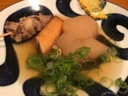 せせり
