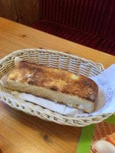 コメダ珈琲店 イオンタウン木更津請西店