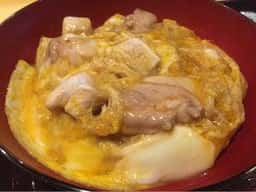 まるふく