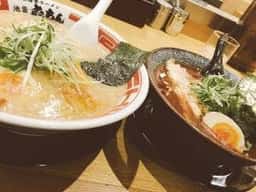屯ちん 福島店