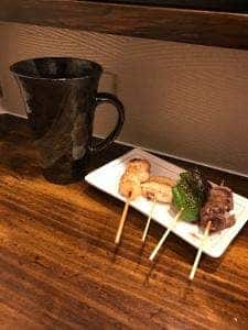 きんちゃん家 津田沼本店