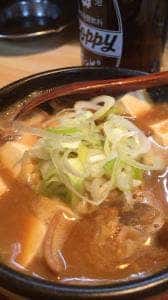 源氏
