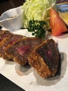 蓮の庭