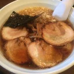居酒屋 あまのじゃく