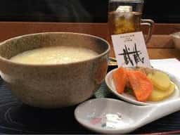 ふぐ料理 武蔵