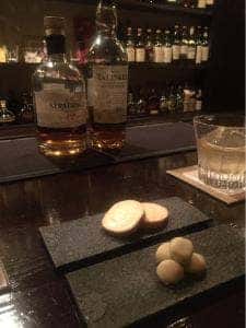 CocktailBarTinkle