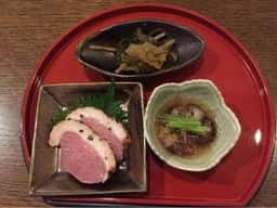 食堂やまだ