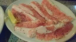 焼肉 大幸 本町店