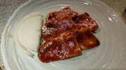 焼肉 大幸 本町店