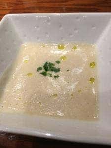 ビストロ メール MER