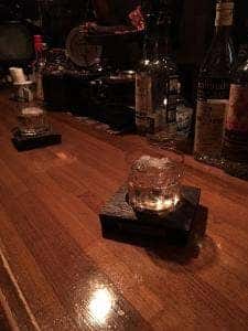 ボーイズ