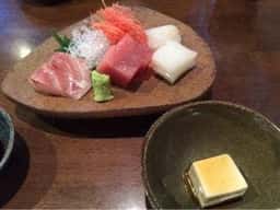萌えぎ