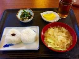 別府駅西口前 ホテルフジヨシ