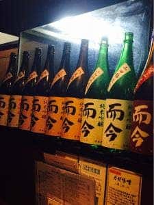 ろかせず 小倉北区鍛治町