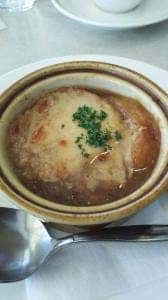 ロイヤルホスト 戸畑店