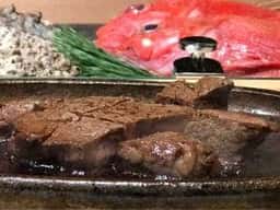 炉ばた にせこ 浪花亭