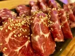 ニセコ草庵