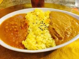 アールティ 北野店