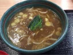 忠敬茶屋