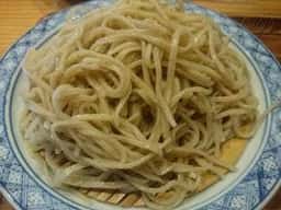 松月庵