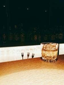 Bar Prestige
