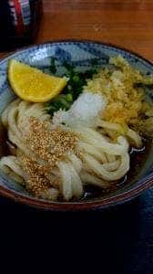 大谷製麺所