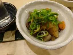 やつがい処 柊家