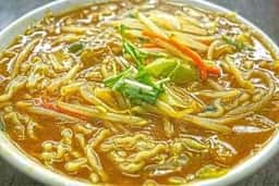 双葉食堂