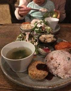 café kuki