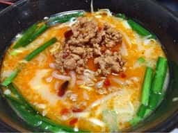 中国料理 金盛園