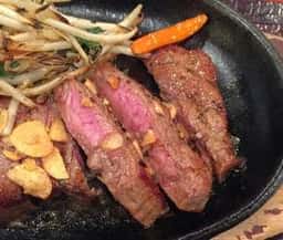 レストランアリス