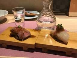割烹 次元