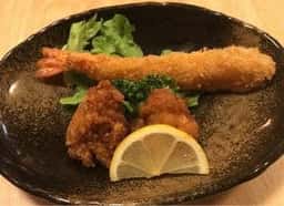 海が大すき