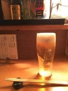 ととろ