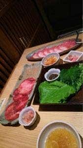 吉祥庵