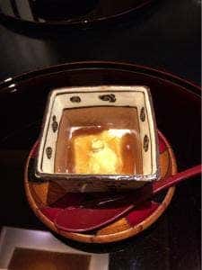 三木