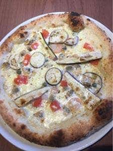 Pizzeria.CARROZZE