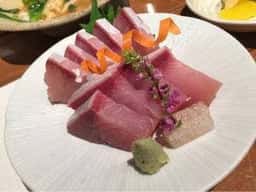 ひなの