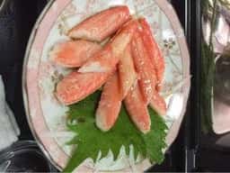 かめ八寿し西浦店