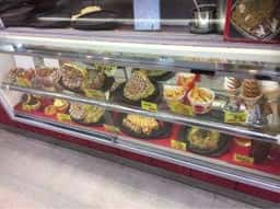 まるたこ本舗 河渡店